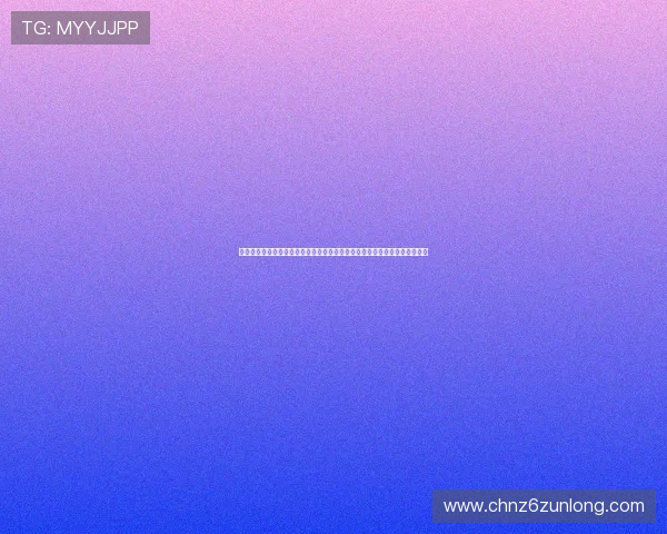 尊龙凯时中国网站最新安全保障措施全面解析助你安全畅玩游戏体验提升指南