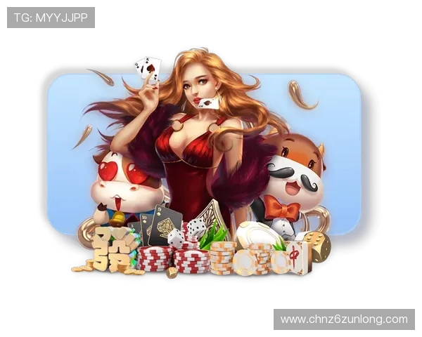 尊龙凯时旗舰平台带你体验最全面的线上娱乐盛宴，享受极致游戏乐趣与安全保障