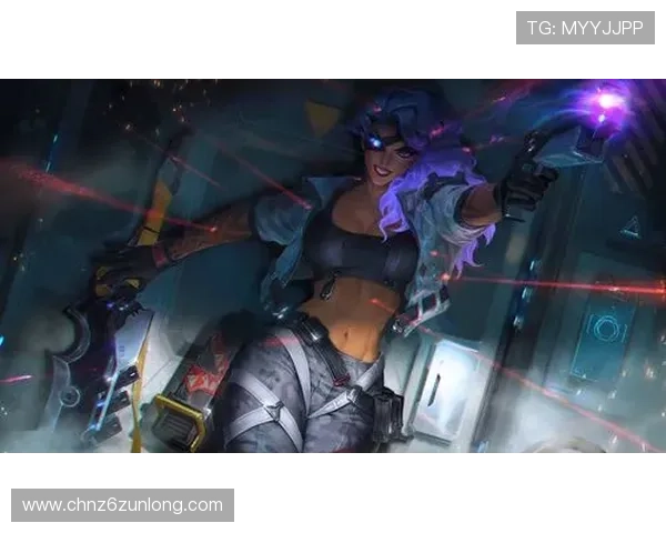 尊龙官方下载地址，确保每位玩家都能快速安全获取最新游戏资源