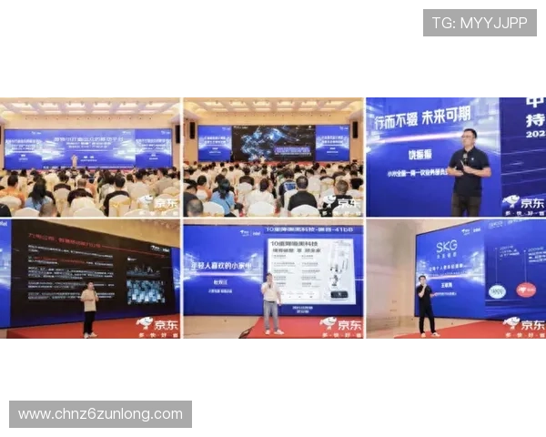 尊龙官网登录入口常见问题解答，解决登录过程中遇到的各种难题