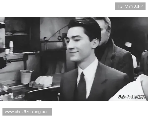 人生就是博尊龙ag：如何在游戏中找到属于自己的精彩人生