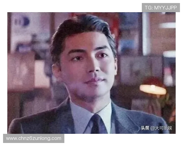 尊龙人生就是博首页下载用户评价优质服务赢得广大玩家信赖