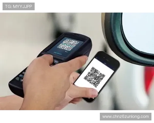 尊龙平台会员登录遇到问题怎么办详细解决方案推荐