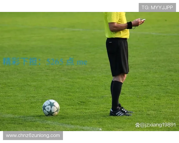 爱游戏体育官方在线平台提供多样化体育赛事直播与实时比分更新服务