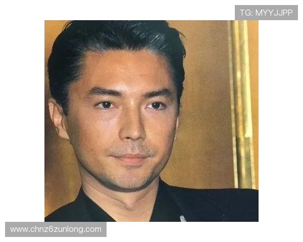 轻松登录尊龙官方官网享受精彩的在线娱乐