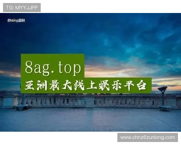逐步分析尊龙人生就是博电脑版登录的重要性，提升游戏体验质量