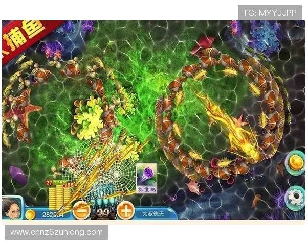 尊龙凯时app手机下载安装指南，轻松开启高品质游戏体验