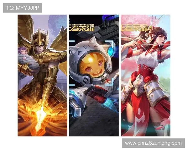 尊龙官方app下载安装指南，详细步骤帮助玩家轻松获取游戏资源