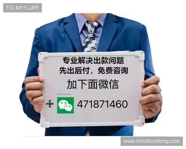 凯时尊龙网页登录常见问题解答，解决登录遇到的各种问题，确保用户顺利进入游戏世界