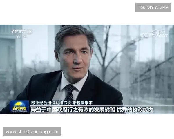 如何在d88尊龙大厅中提升游戏体验享受更多精彩娱乐内容