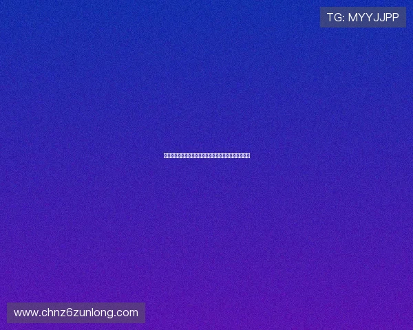 尊龙一人生就是博尊：用智慧和勇气书写属于自己的传奇