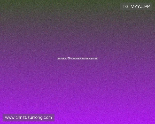 尊龙人生就是博d88：提升游戏体验的同时实现人生目标的实用技巧