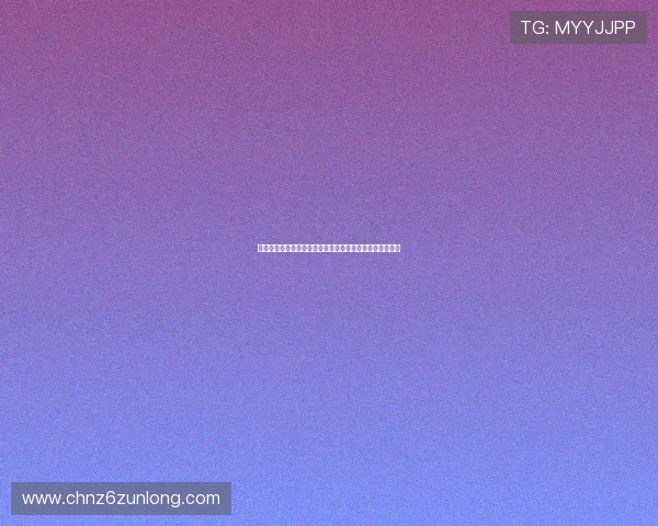 尊龙人生就是博登录：提升生活品质的实用技巧与成功经验